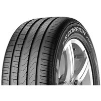 Pirelli Scorpion Verde 235/45R19 99Y Image #2