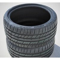 Roador Amaro 118 285/45R22 110W Image #5