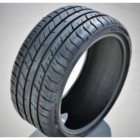 Roador Amaro 118 285/45R22 110W Image #2