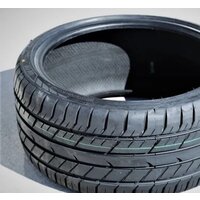 Roador Amaro 118 285/45R22 110W Image #6