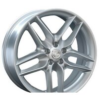 Replica Lexus LX18 20x8