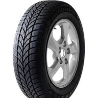 Maxxis Arctic Trekker WP-05 195/65R14 93T