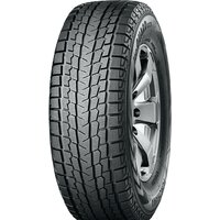 Yokohama IceGuard Studless G075 285/40R22 110Q Image #1