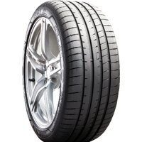 Goodyear Eagle F1 Asymmetric 3 SUV 295/35R21 107Y