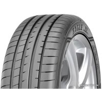 Goodyear Eagle F1 Asymmetric 3 SUV 295/35R21 107Y Image #5