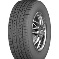 Farroad FRD78 285/60R18 120T Image #1