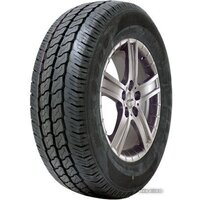 HI FLY Super2000 225/75R16C 121/120R