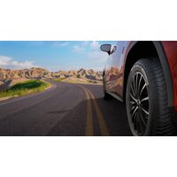 Michelin CrossClimate 2 215/40R17 87W Image #11