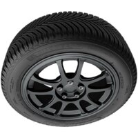 Michelin CrossClimate 2 215/40R17 87W Image #8