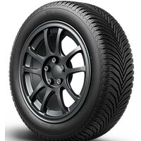 Michelin CrossClimate 2 215/40R17 87W Image #6