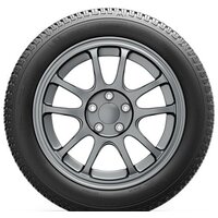 Michelin CrossClimate 2 215/40R17 87W Image #5