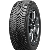 Michelin CrossClimate 2 215/40R17 87W Image #1