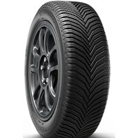 Michelin CrossClimate 2 215/40R17 87W Image #7