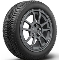 Michelin CrossClimate 2 215/40R17 87W Image #4