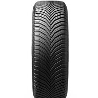 Michelin CrossClimate 2 215/40R17 87W Image #3