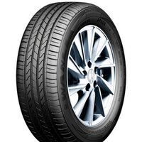 Wanli SP026 155/65R14 75T