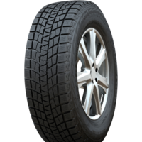 Kapsen RW501 235/75R15 109T Image #1