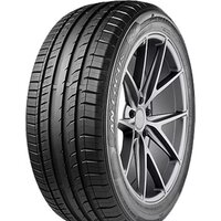 Antares Ingens-Locus 265/40R22 106V