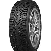 Cordiant Snow Cross 2 SUV 205/70R15 100T (шипы)