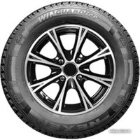 Nexen Winguard Ice SUV 225/75R16 104T Image #3