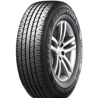 Laufenn X FIT HT LD01 245/60R18 105T
