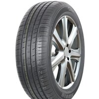 Kapsen HD918 195/60R15 88V