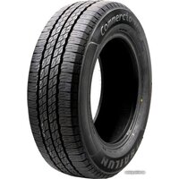 Sailun Commercio VX1 165/70R14C 89/87T