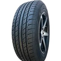 Kapsen PracticalMax H/P HP7 265/60R18 114V XL