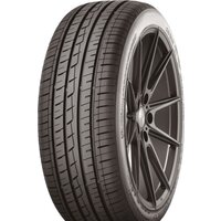 Bearway BW668 225/55R19 99V