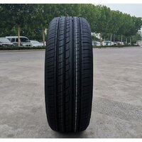 Bearway BW668 225/55R19 99V Image #5