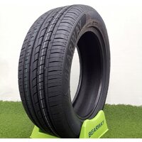 Bearway BW668 225/55R19 99V Image #3