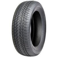 Lanvigator Wintergrip HP 165/65R14 79T