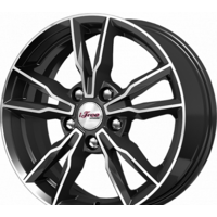 iFree Икигай (КС865) 16x6.5