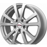 iFree Бэнкс (КС645) 17x7