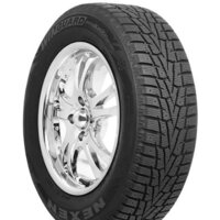 Nexen Winguard Spike LT 215/65R16C 109/107R