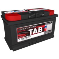 TAB Magic (85 А·ч) (189085)