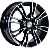 SKAD Пантера 14x5.5