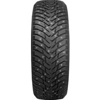 Ikon Character Ice 8 195/65R15 95T XL Image #5