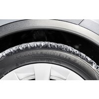 Nokian Tyres Hakkapeliitta R3 SUV 255/55R18 109R Image #4