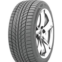 WestLake SW608 225/50R16 96V Image #1