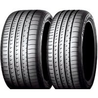 Yokohama ADVAN Sport V105 275/30R20 97Y Image #2