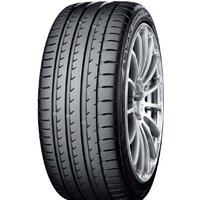 Yokohama ADVAN Sport V105 275/30R20 97Y Image #1