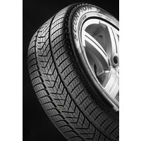 Pirelli Scorpion Winter 315/35R22 111V Image #3