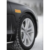 Pirelli Ice Zero 265/65R17 112T Image #8
