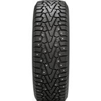 Pirelli Ice Zero 265/65R17 112T Image #2