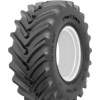 Petlas TA-130 Plus 710/70R38 171D/174A8