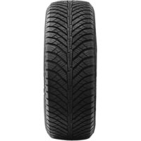 Kumho Solus HA31 155/60R15 74T Image #2