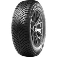 Kumho Solus HA31 155/60R15 74T