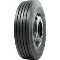 Ovation VI-660 315/80R22.5 156/152L нс20 (рулевая)