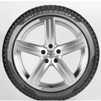 Pirelli Winter Sottozero 3 235/45R18 98V XL Image #4